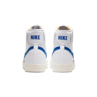 Nike Blazer Mid 77 VNTG Racer Blue