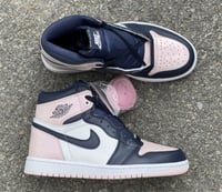 air jordan 1 high atmosphere
