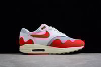 AIR MAX 1 "OG Anniversary"