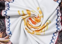 Dolce & Gabbana T-Shirt