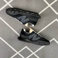 New Balance XC-72 'Black Moonbeam'