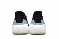 adidas Ultra Boost 2022 Sky Blue Pink