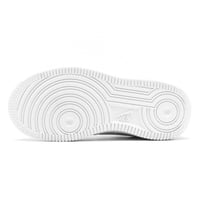 Nike Air Force 1 اطفال