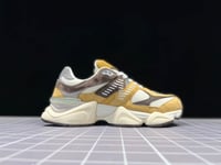 New Balance 9060 "Workwear"