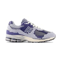 New Balance 2002R Protection Pack Purple