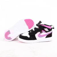 Nike Jordan 1 اطفال