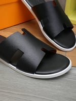 Hermes Izmir sandal هيرميس