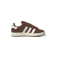 Adidas Campus 00S Brown