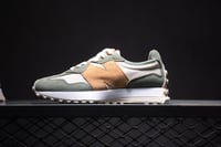 New Balance Todd Snyder x 327 'Farmers Market Pack...