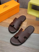 Hermes Izmir sandal هيرميس