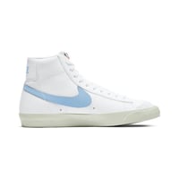 Nike Blazer Mid '77 Vintage Celestine Blue