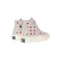 Converse Chuck 70 Sneaker