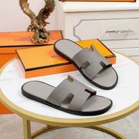 Hermes Izmir sandal هيرميس