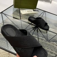 Gucci Sandal 1