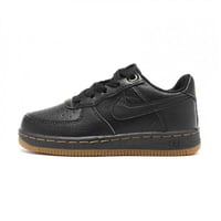 Nike Air Force 1 اطفال