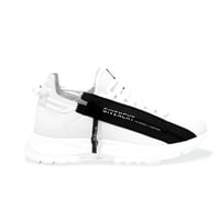 GIVENCHY Spectre Runner Zip sneakers