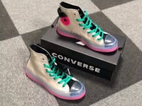 Converse Chuck Taylor All Star CX