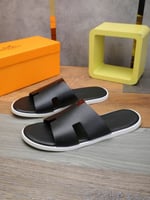 Hermes Izmir sandal هيرميس