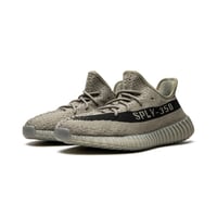 Yeezy Boost 350 V2 'Granite'