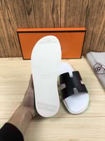 Hermes Izmir sandal هيرميس