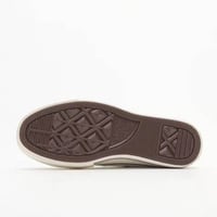 Converse Chuck Taylor All Star Lift Made With Love