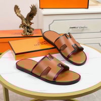 Hermes Izmir sandal هيرميس