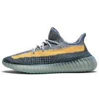 Yeezy Boost 350 V2 'Ash Blue' | اش بلو