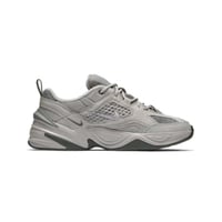 Nike M2K Tekno Grey | نايك ام تو كاي رمادي