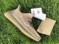 Yeezy Boost 350 V2 'Sand Taupe' | ساند تاب