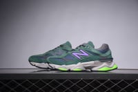 New Balance 9060 'Nightwatch Purple''