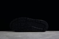 Nike Air Max 1 “Treeline”