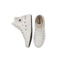 Converse Chuck Taylor All Star 'It's Okay To Wande...