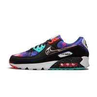 Nike Air Max 90 Supernova