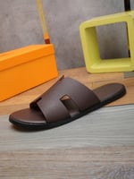 Hermes Izmir sandal هيرميس
