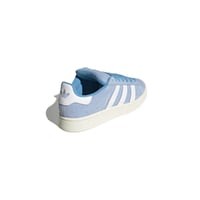 Adidas Campus 00S Ambient Sky'
