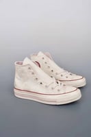 Converse Chuck 70 HI