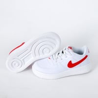 Nike Air Force 1 اطفال