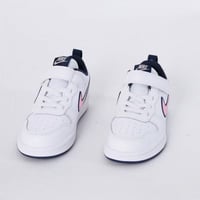 Nike حذاء رياضي اطفال نايك