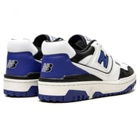 New Balance 550 SHIFTED SPORT PACK - TEAM ROYAL