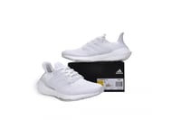 adidas Ultra Boost 2022 Triple White