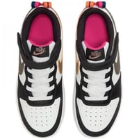 Nike حذاء رياضي اطفال نايك