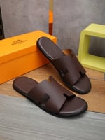 Hermes Izmir sandal هيرميس