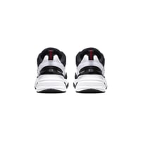 Nike M2K Tekno 'White Black'