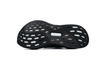 Adidas Ultraboost 5 'Triple Black'