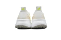 Adidas Ultraboost 5 'White Lemon Off White'