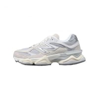 New Balance 9060 'Lunar New Year''