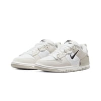 Nike Dunk Low Disrupt 2 'Ivory Black'