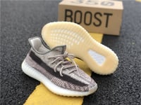 Yeezy Boost 350 V2 'Zyon' | زيون