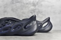 Yeezy Foam Runner "Mineral Blue"