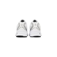 New Balance 530 'Silver White'